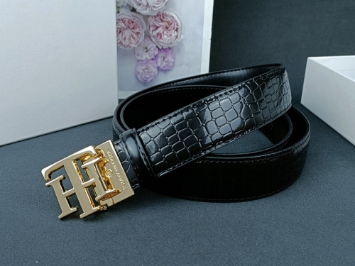 Belt 2865-YX