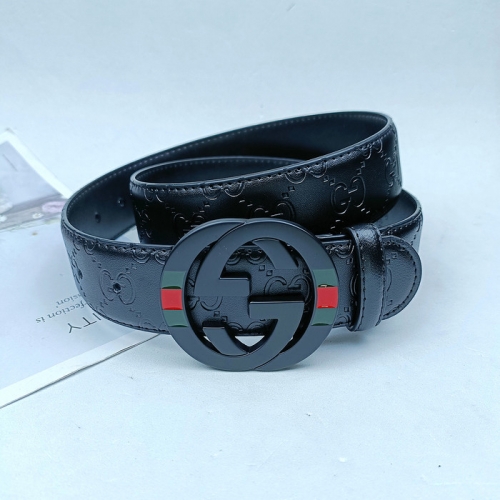 Belt 3032-YX