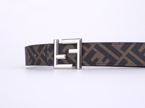 Belt 2994-YX