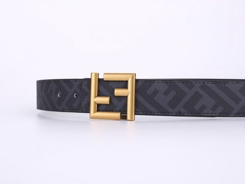 Belt 2993-YX