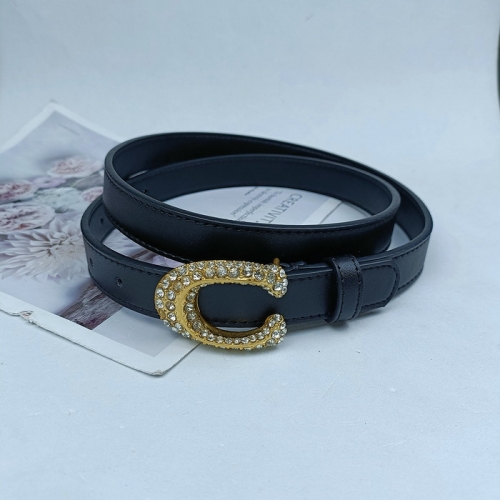 Belt 2899-YX