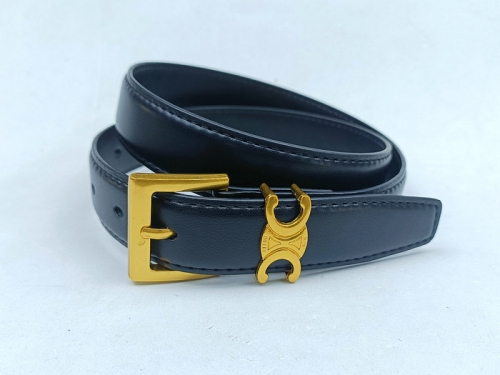 Belt 2809-YX