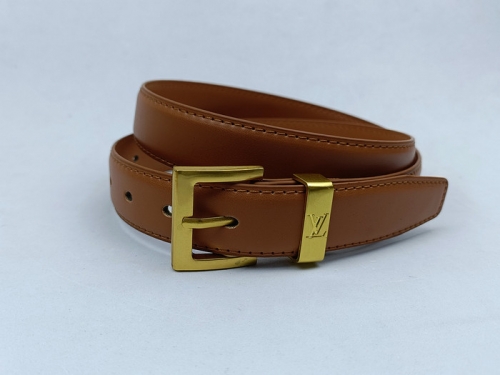 Belt 2799-YX