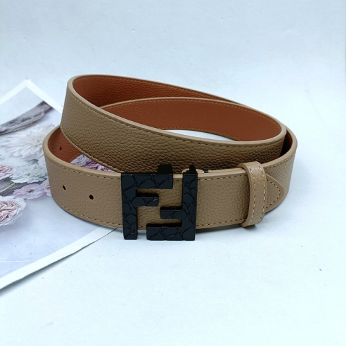 Belt 2999-YX