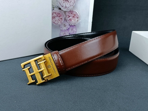 Belt 2954-YX