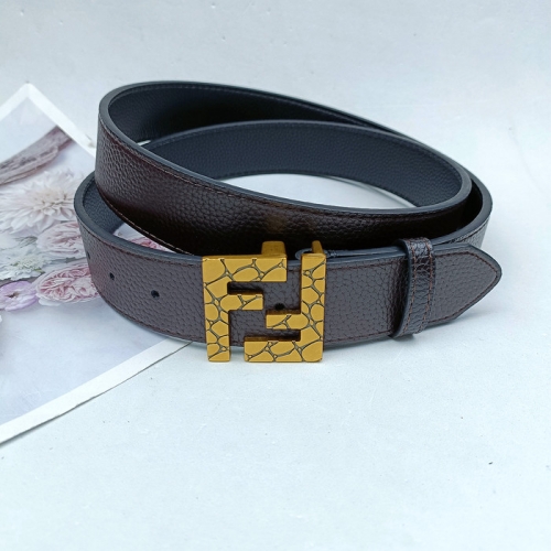 Belt 2982-YX