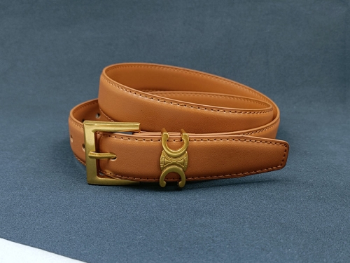 Belt 2808-YX