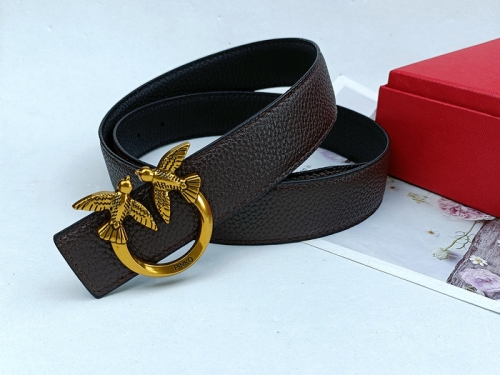 Belt 2967-YX