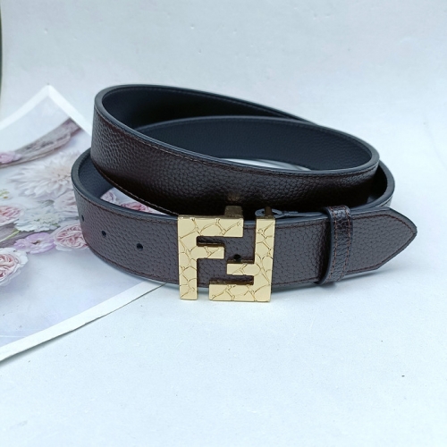 Belt 2989-YX