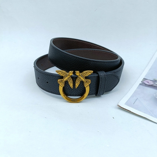 Belt 2965-YX