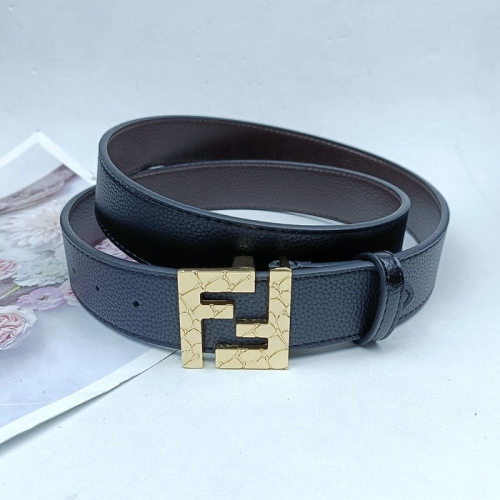 Belt 2998-YX