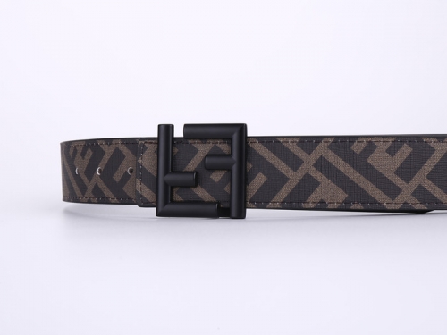 Belt 2990-YX