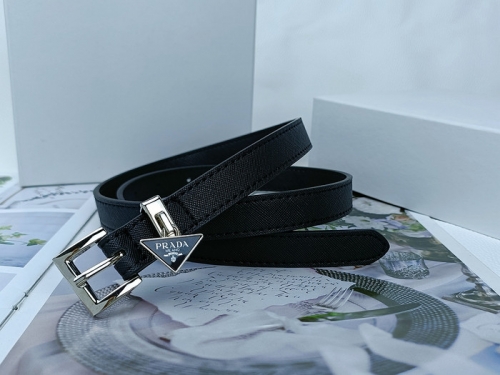 Belt 2867-YX