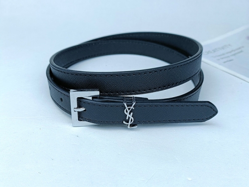 Belt 2856-YX