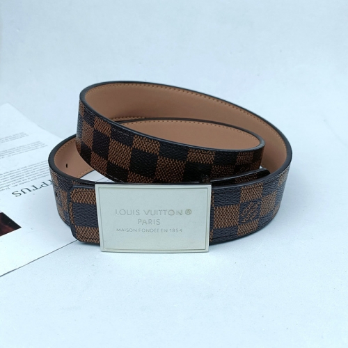 Belt 2884-YX