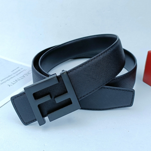 Belt 2905-YX