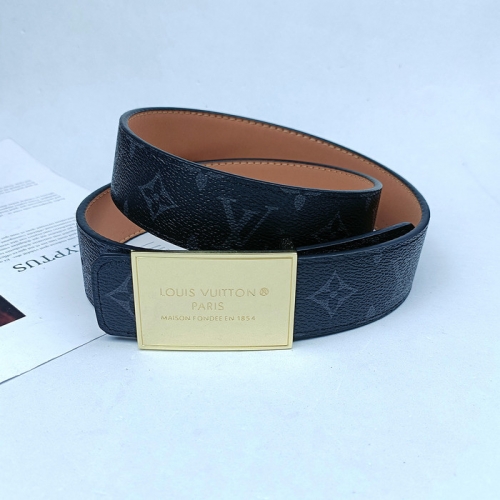 Belt 2888-YX