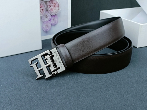 Belt 2946-YX