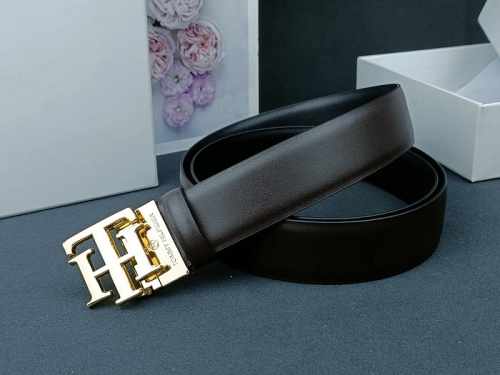 Belt 2955-YX