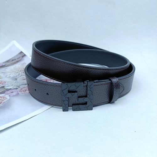 Belt 3005-YX