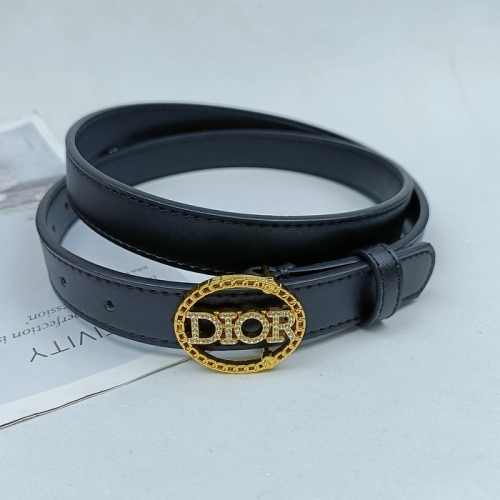 Belt 2895-YX