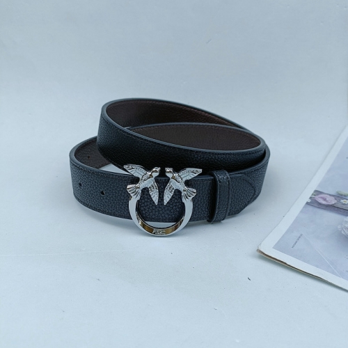 Belt 2973-YX