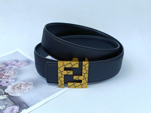 Belt 2904-YX