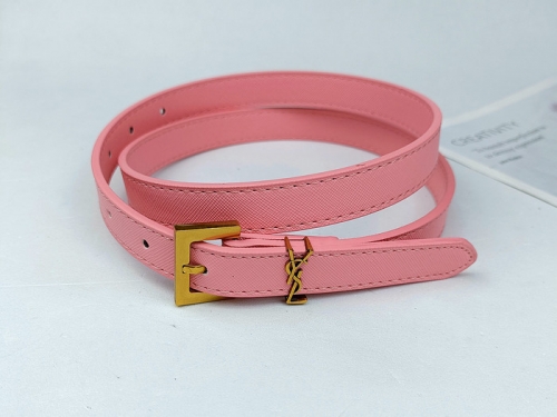 Belt 2857-YX