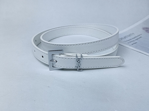 Belt 2862-YX