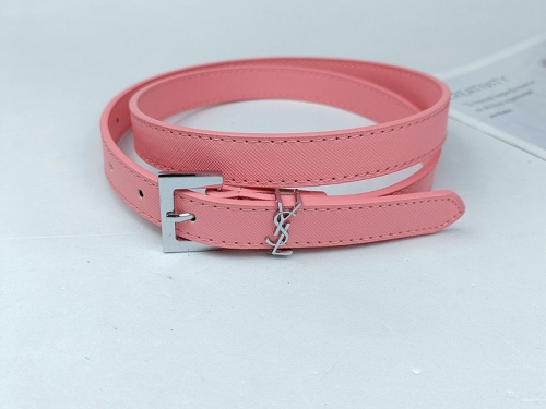 Belt 2861-YX