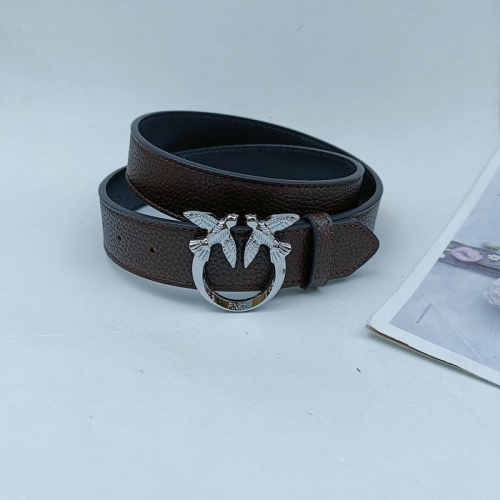 Belt 2958-YX