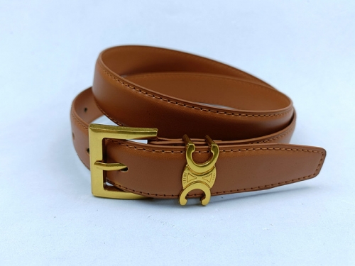 Belt 2851-YX