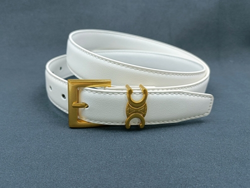 Belt 2806-YX