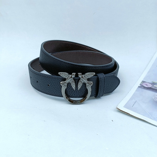 Belt 2972-YX