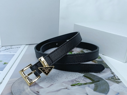 Belt 2786-YX