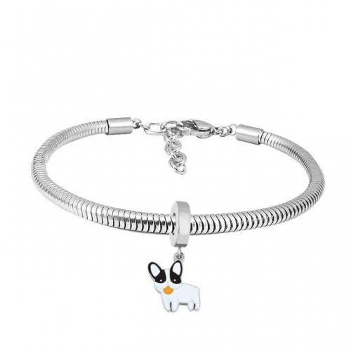 Stainless Steel Pandor*a Similar Bracelet-PD240119-P6.5XER (4)