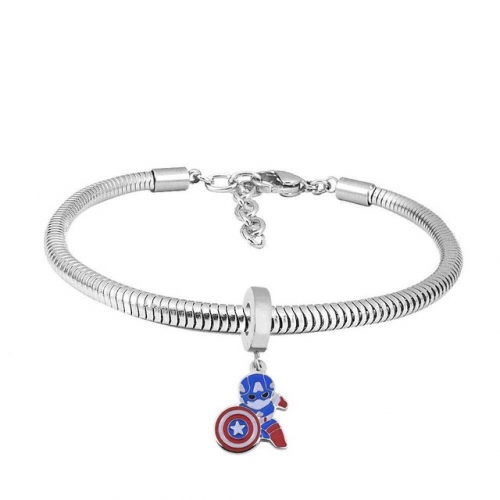 Stainless Steel Pandor*a Similar Bracelet-PD240119-P6.5XER (5)