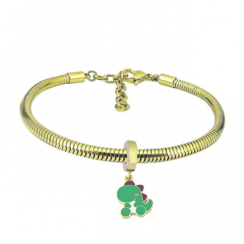 Stainless Steel Pandor*a Similar Bracelet-PD240119-P9.2XYI (7)