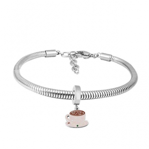 Stainless Steel Pandor*a Similar Bracelet-PD240119-P6.5XER (8)