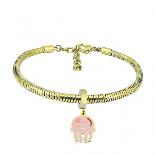 Stainless Steel Pandor*a Similar Bracelet-PD240119-P9.2XYI (5)