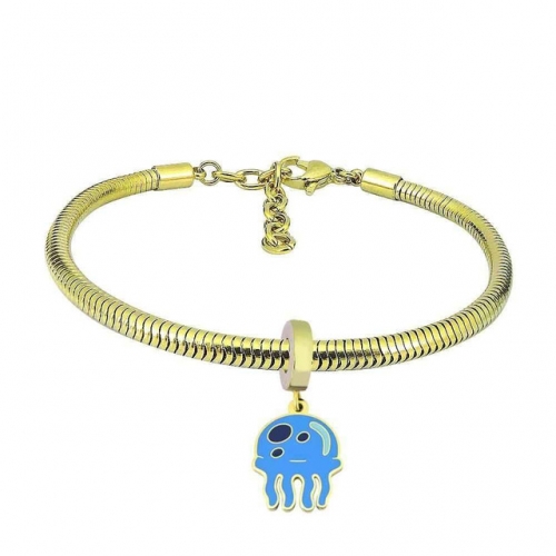 Stainless Steel Pandor*a Similar Bracelet-PD240119-P9.2XYI (4)