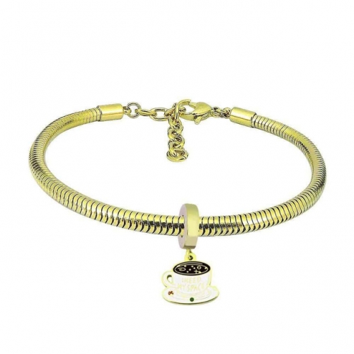 Stainless Steel Pandor*a Similar Bracelet-PD240119-P9.2XYI (3)