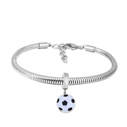 Stainless Steel Pandor*a Similar Bracelet-PD240119-P6.5XER (14)