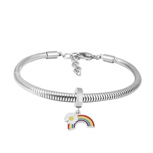 Stainless Steel Pandor*a Similar Bracelet-PD240119-P6.5XER (13)