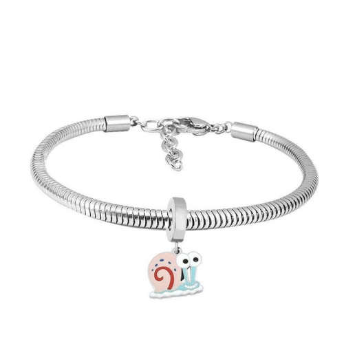 Stainless Steel Pandor*a Similar Bracelet-PD240119-P6.5XER (9)