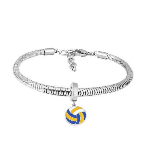 Stainless Steel Pandor*a Similar Bracelet-PD240119-P6.5XER (3)