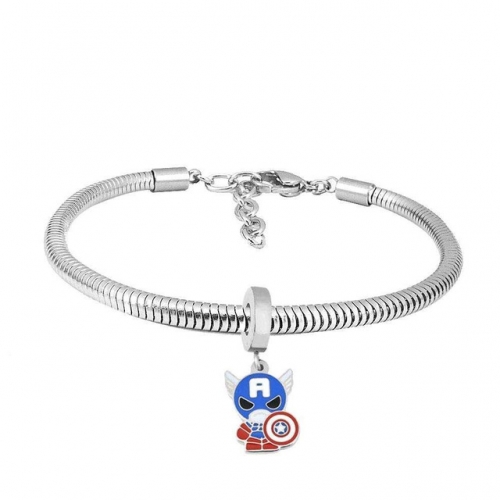 Stainless Steel Pandor*a Similar Bracelet-PD240119-P6.5XER (15)