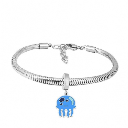 Stainless Steel Pandor*a Similar Bracelet-PD240119-P6.5XER (11)