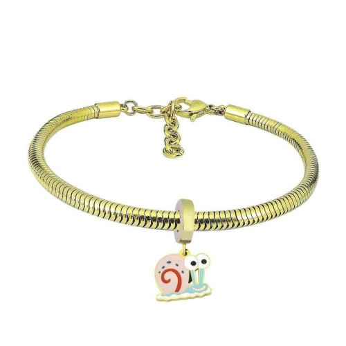 Stainless Steel Pandor*a Similar Bracelet-PD240119-P9.2XYI (1)