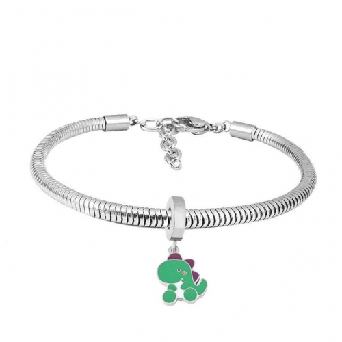 Stainless Steel Pandor*a Similar Bracelet-PD240119-P6.5XER (16)